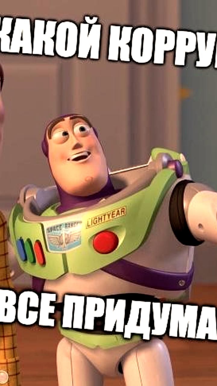 Сенатор Кисляк опроверг обвинения в коррупции, призвав россиян не верить западным СМИ