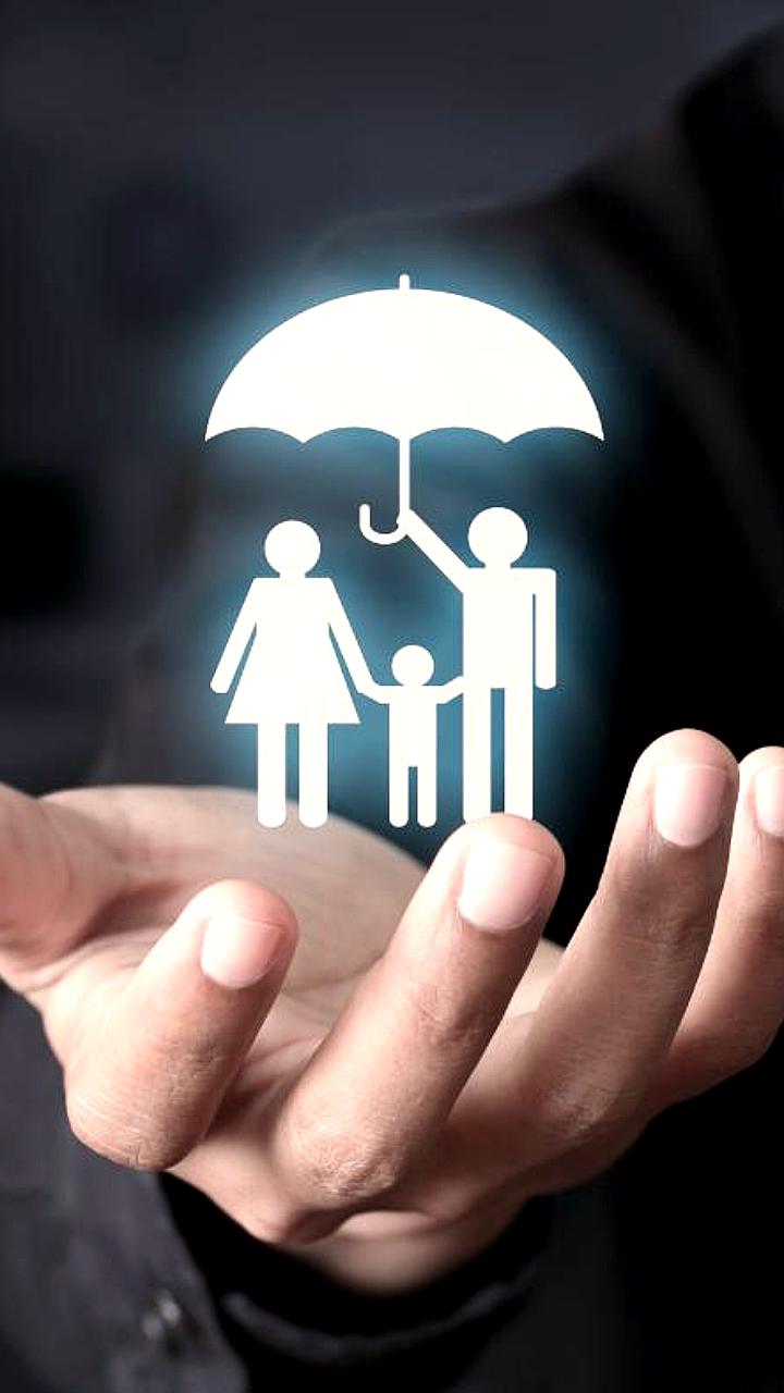 СберСтрахование и Wildberries запустили страхование для продавцов