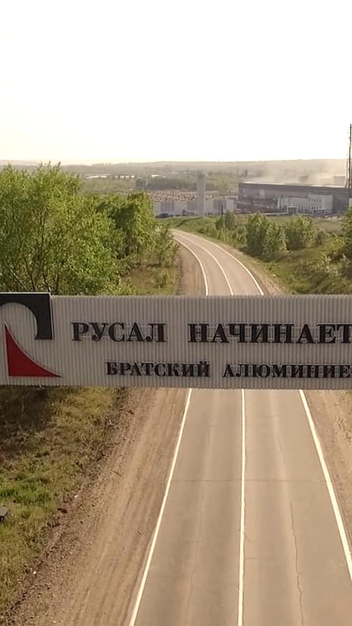 Искусственный интеллект анализирует достижения и проблемы Белгородской области под руководством губернатора Гладкова