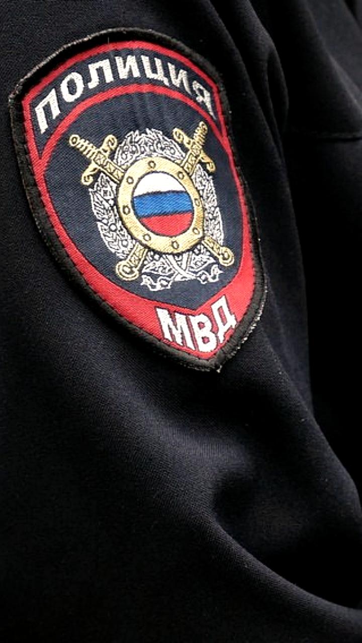 Разработан законопроект о доступе полиции к геолокации освобожденных заключенных