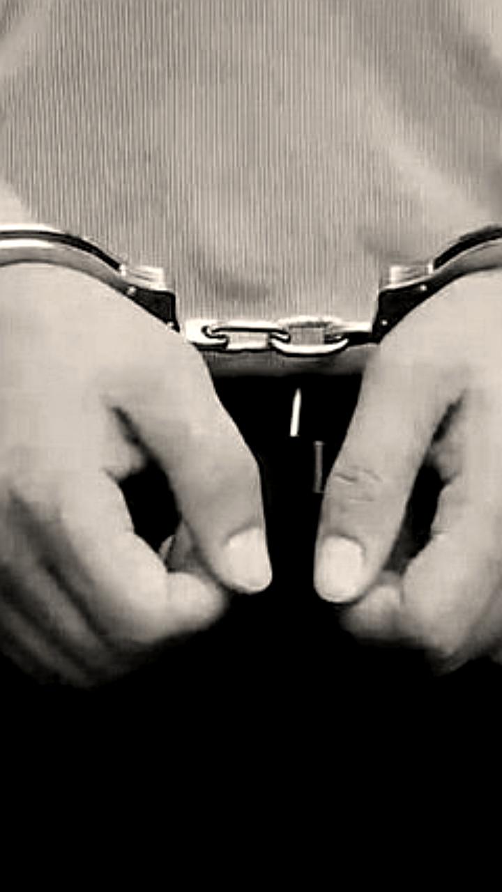 В Бухаре задержаны двое мужчин за попытку продажи ртути