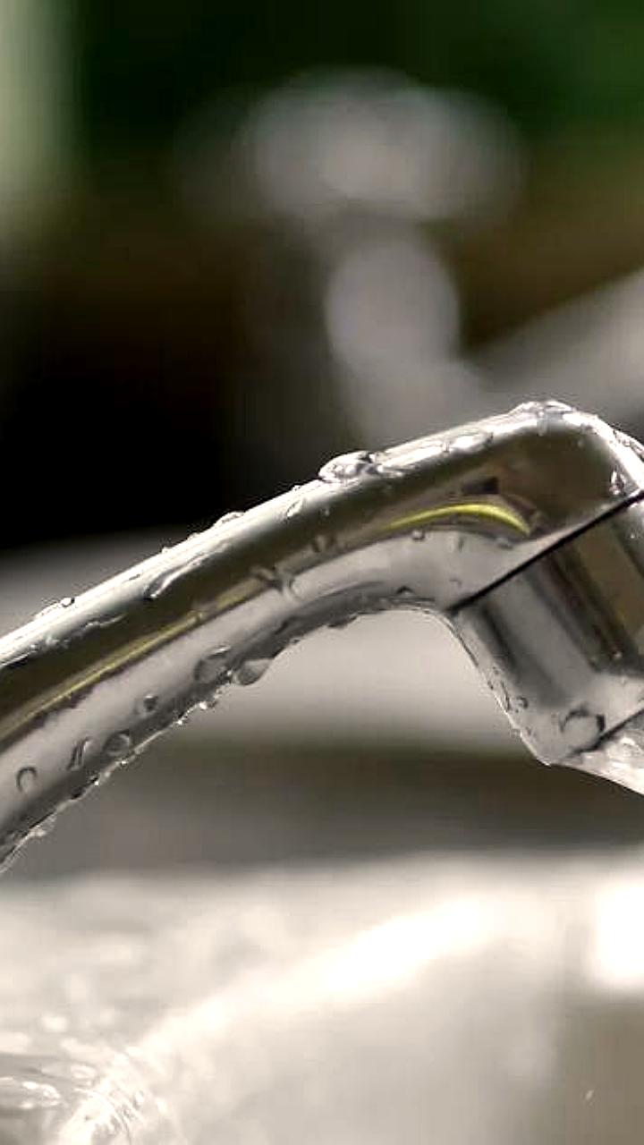 ВТБ инвестирует 78 млрд рублей в развитие Херсонской области и Новороссии