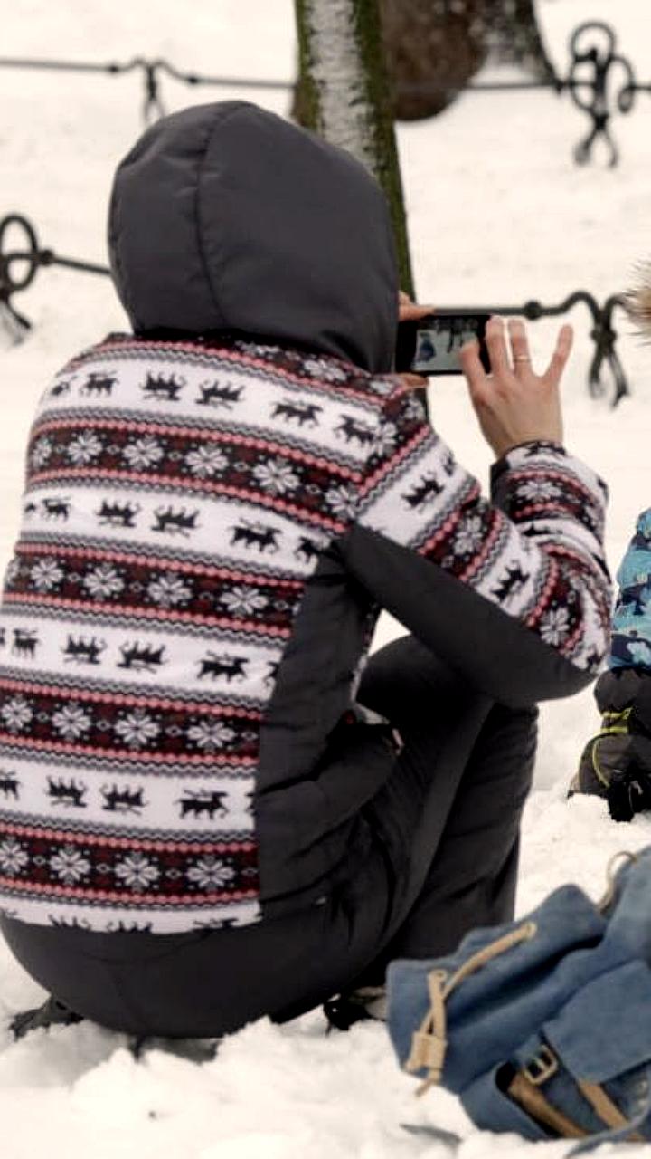 В Санкт-Петербурге предложено пособие в 50 тысяч рублей на детей до 7 лет