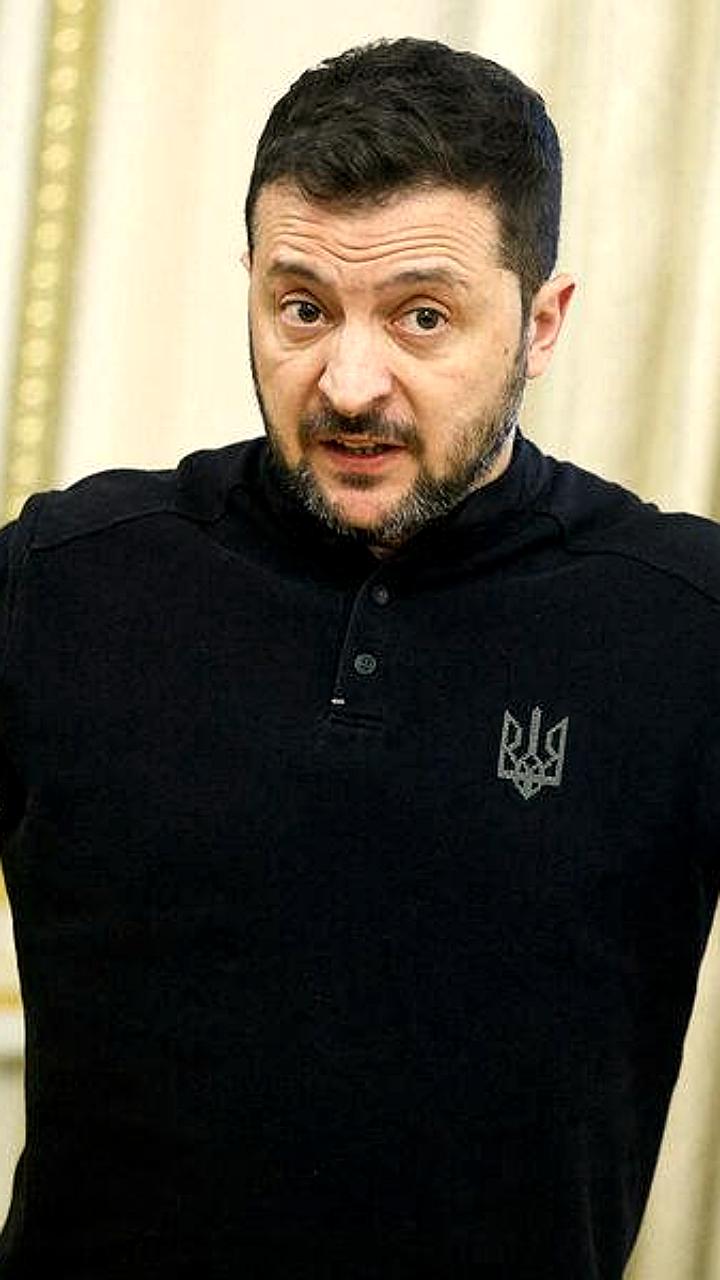 Венгрия требует отчет от Украины о коррупционных расходах европейских средств