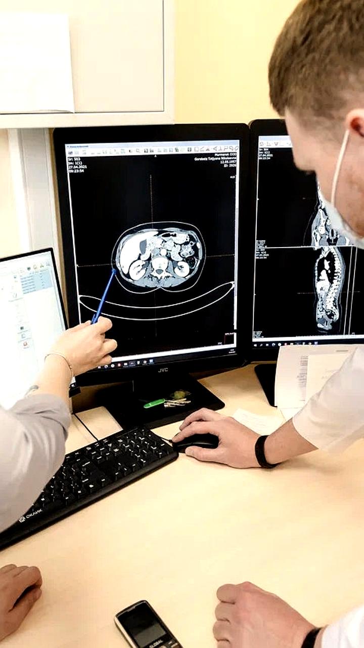 Мособлдума и Госдума утвердили бюджеты ФОМС и ТФОМС на 2026-2028 годы