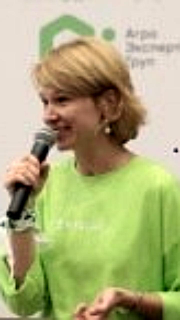 Минсельхоз РФ выделит 15 млрд рублей на поддержку фермеров в 2026 году