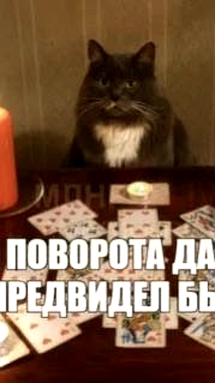 Россиянин оштрафован за публикацию экстремистских изображений в соцсети