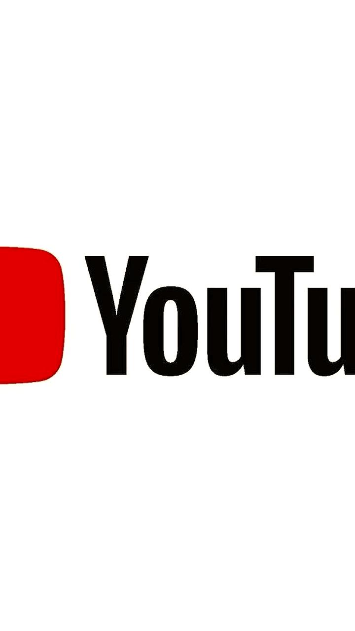 YouTube возобновляет тестирование функции обмена видео и сообщениями в мобильном приложении