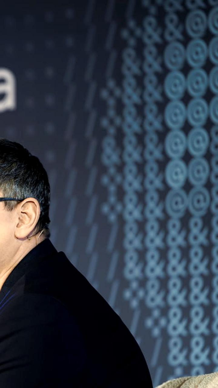 Авито выделил 2 миллиарда рублей на благотворительность и социальные проекты