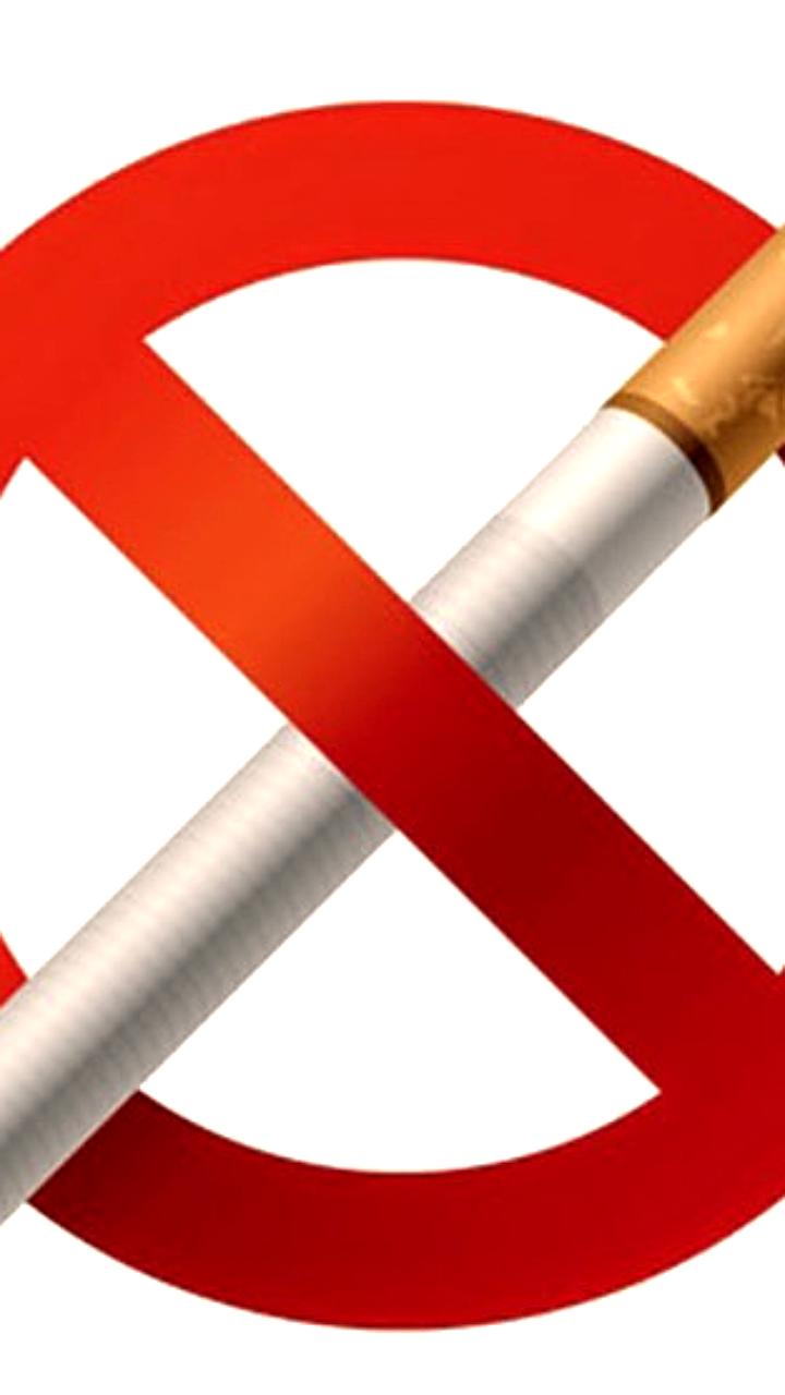 Заседание Штаба по координации народных дружин: борьба с курением среди несовершеннолетних