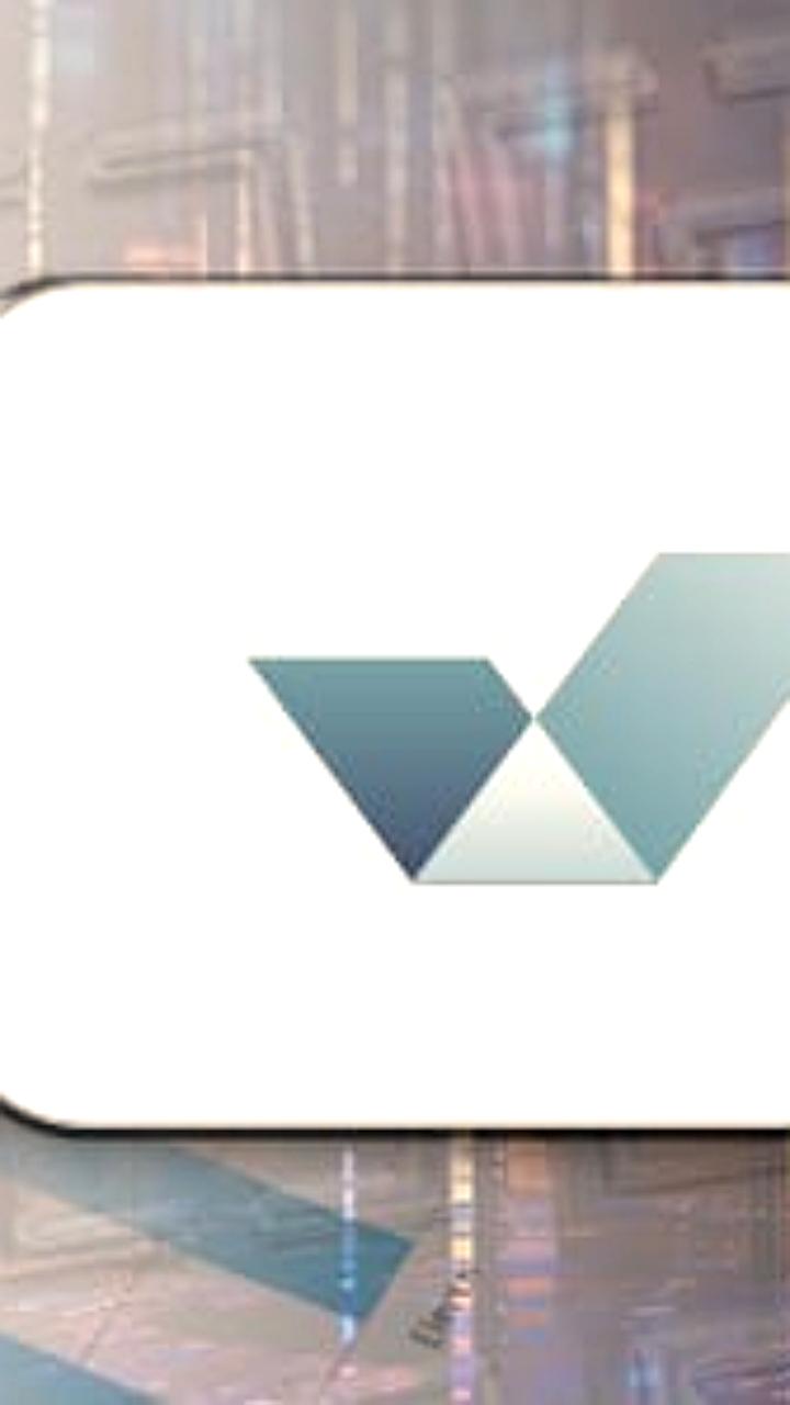 ВИМ Инвестиции выходят из капитала Mixit, компания отказывается от IPO