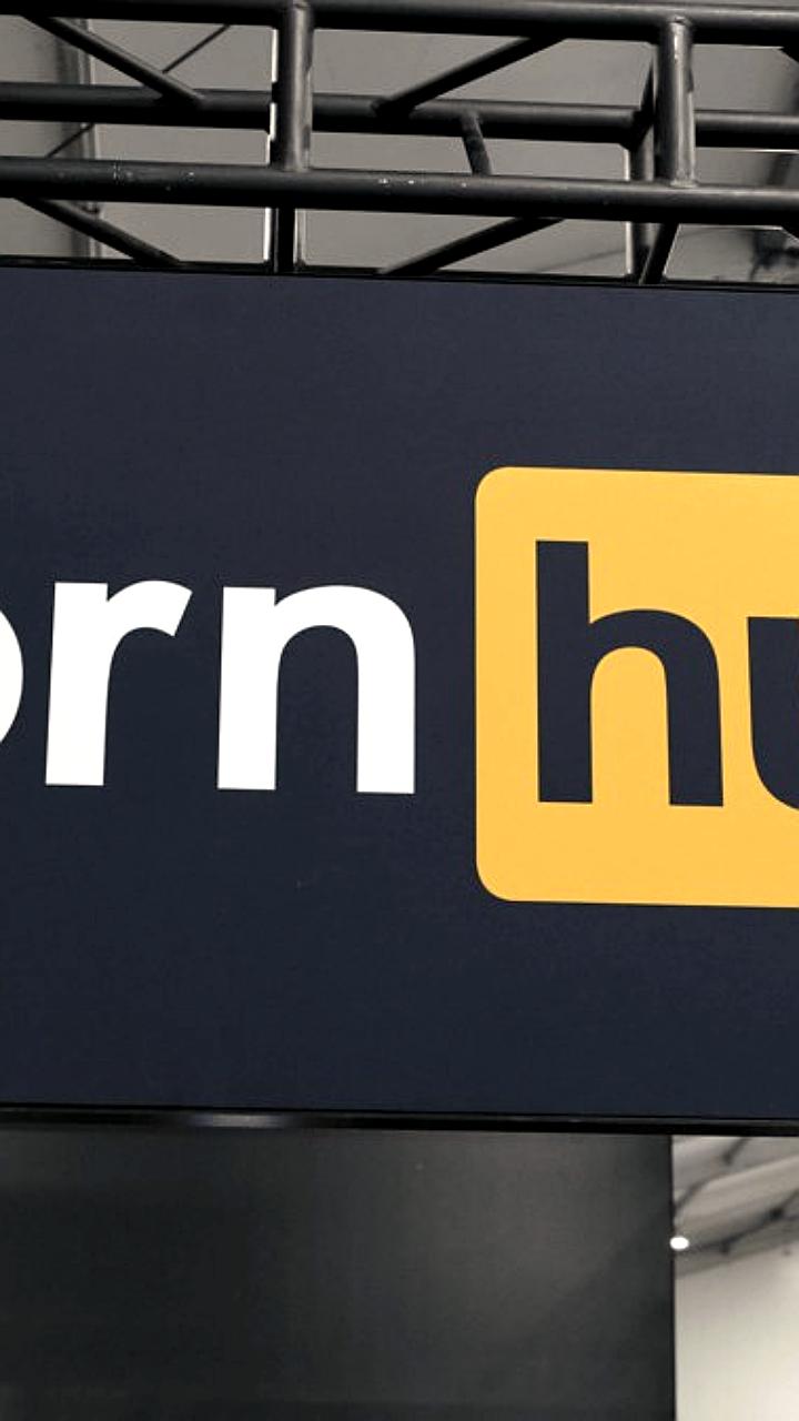 Pornhub призывает технологические гиганты к внедрению проверки возраста для пользователей