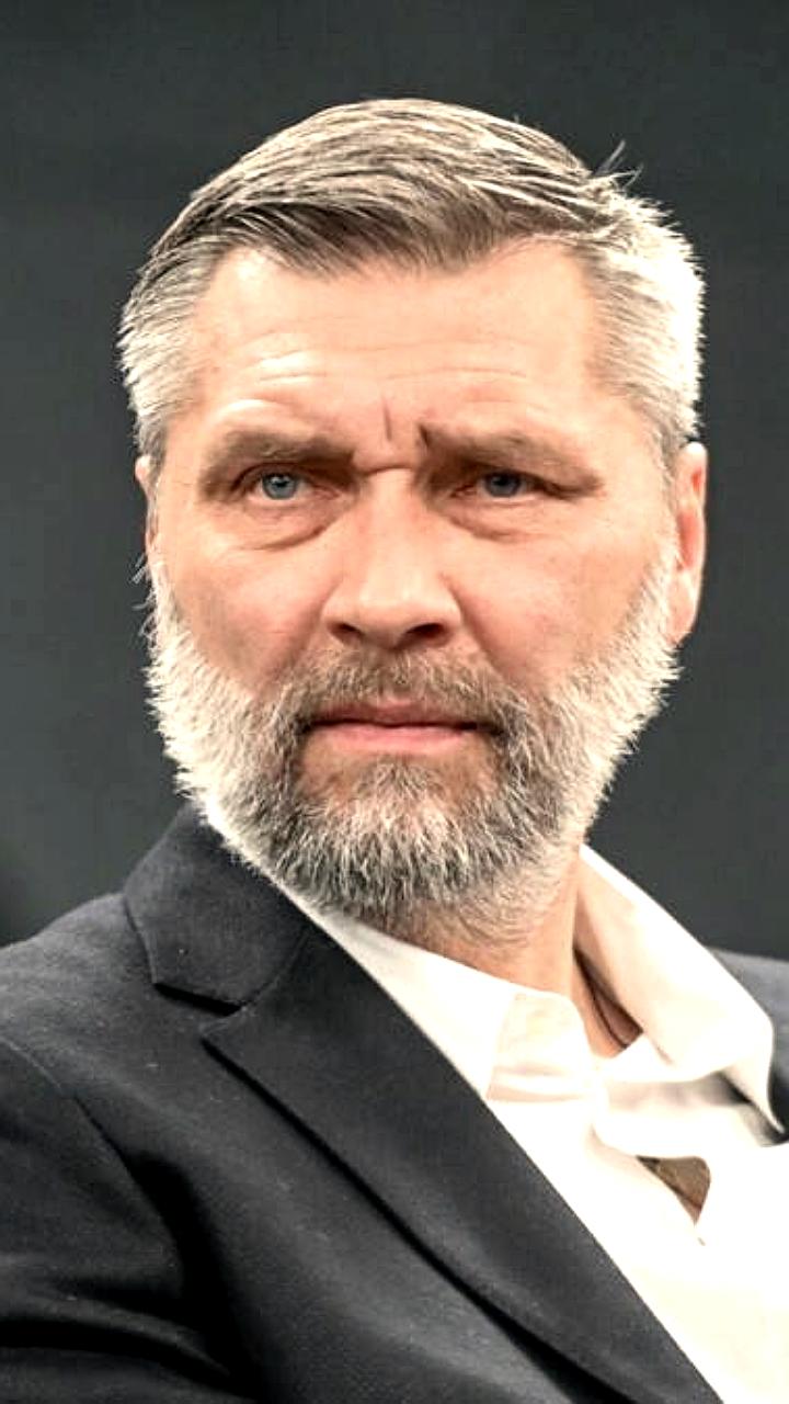 Локомотив предлагает Сергею Овчинникову возглавить академию клуба