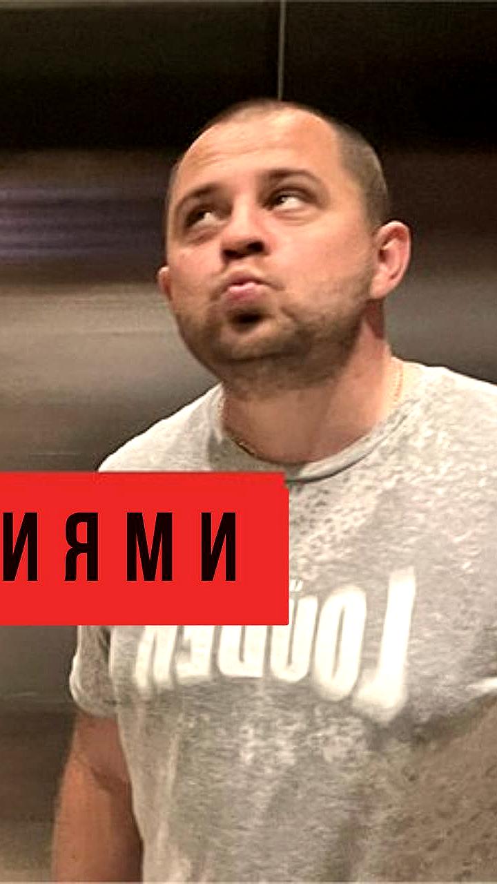 Санкции OFAC против российских криптовалютных компаний