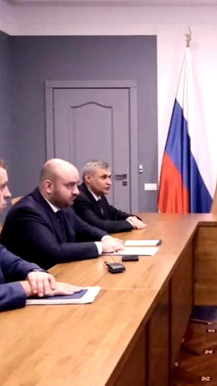 В Самарской области откроется Центр развития казачества