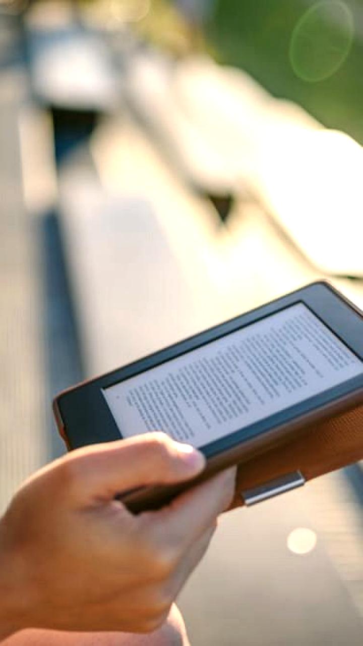 Сахалинцы и приморцы выбирают произведения Тургенева: 'Отцы и дети' на первом месте