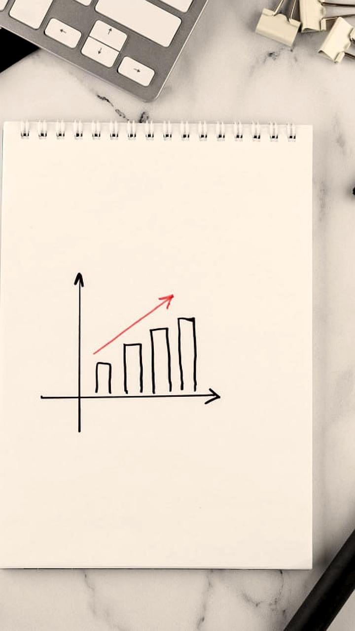 ГК Дело рассматривает IPO на Московской бирже, сообщает Сергей Шишкарев