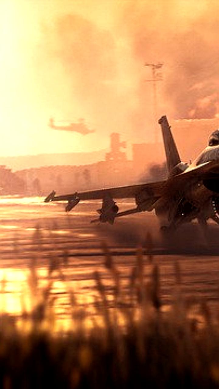 EA объявила Battlefield 6 самым продаваемым шутером года