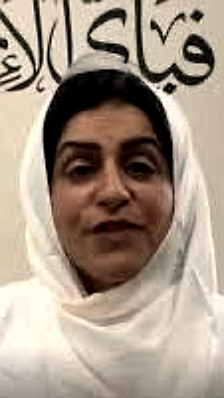 Глава МВД Британии Шабана Махмуд требует депортации мигрантов из Африки