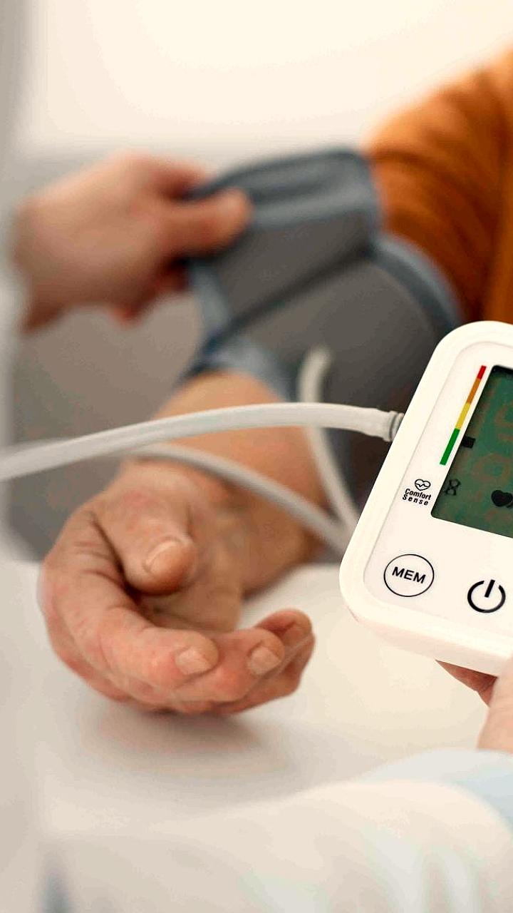 Выездная диспансеризация на Камчатке: обследования в ТЦ Фамилион 23 и 29 ноября