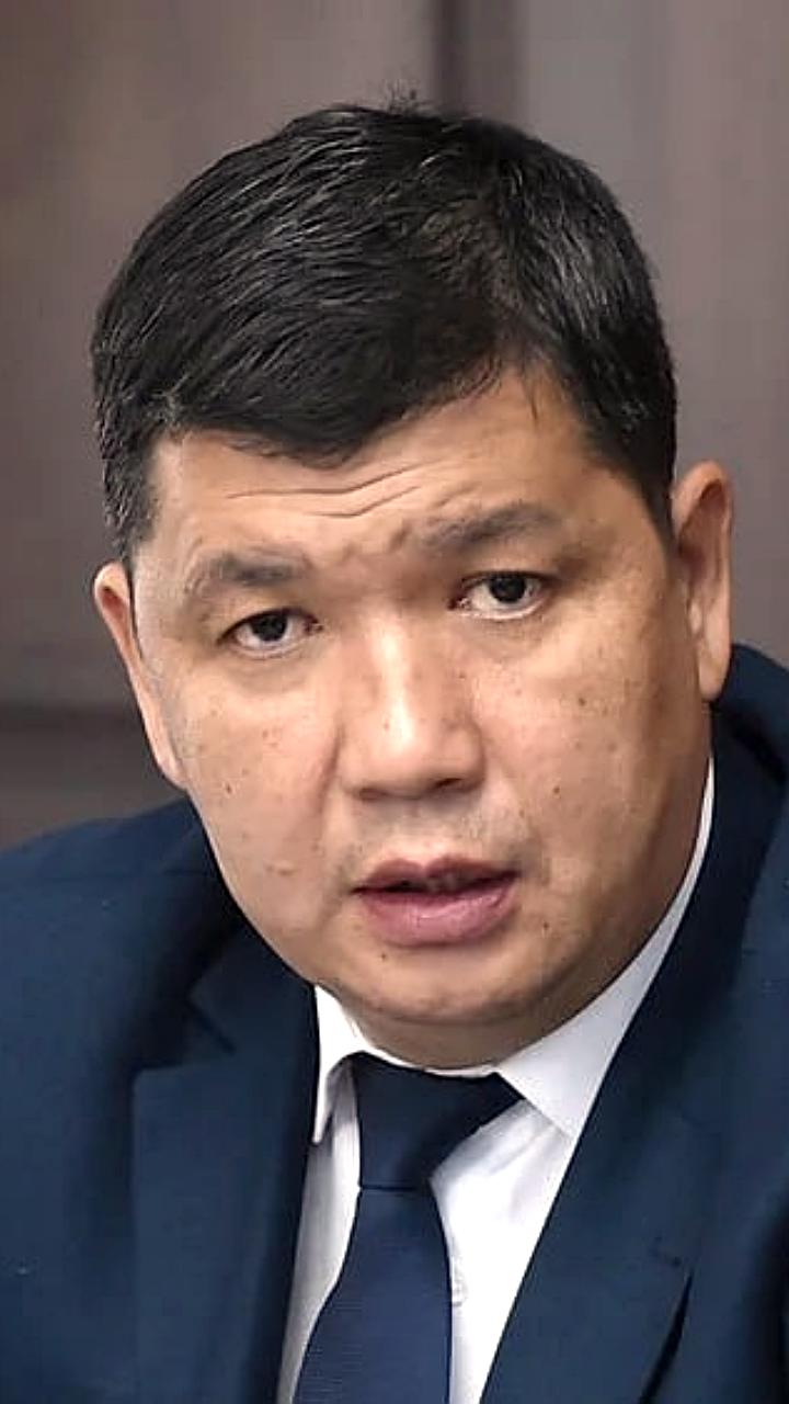 В Ленске завершен снос аварийных домов для нового жилья, мэр Бишкека успокаивает горожан