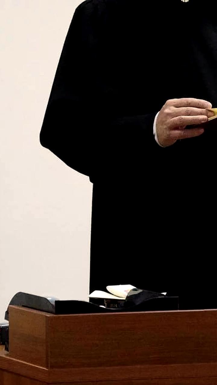 Челябинец осужден на шесть лет за призывы к терроризму в интернете