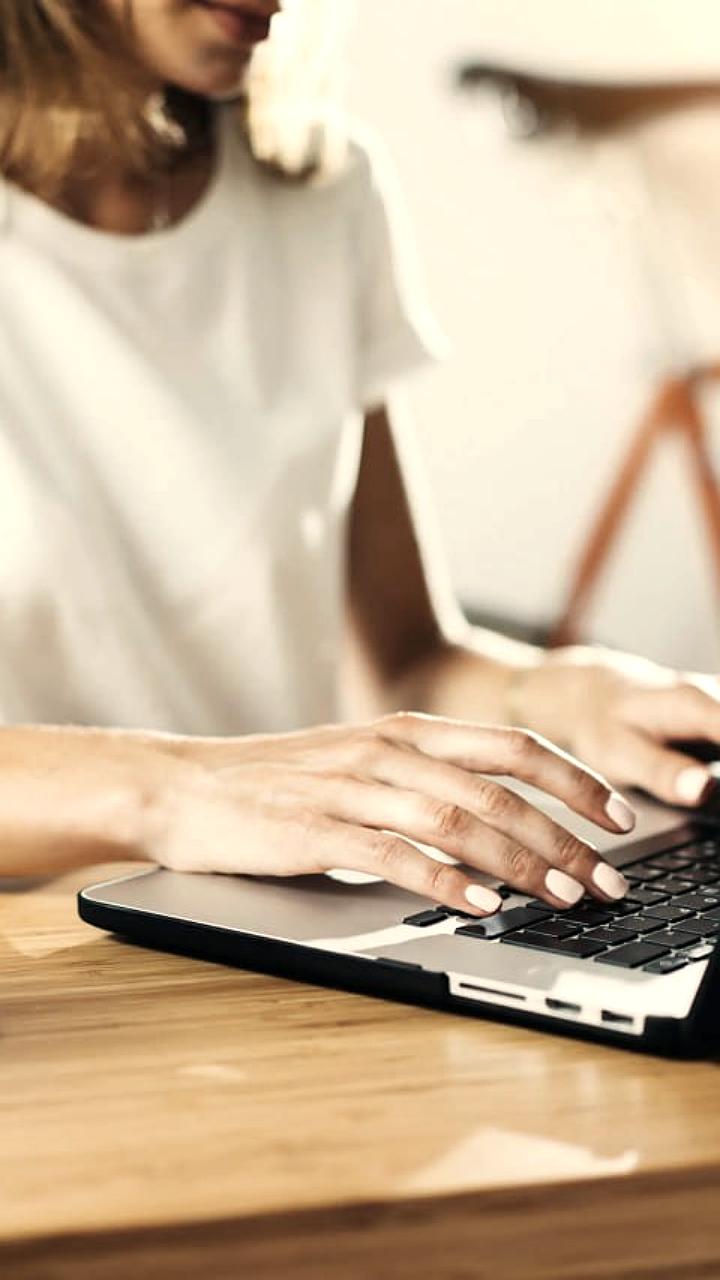 Исследование SuperJob: 58% россиян считают поиск новой работы без увольнения нормой