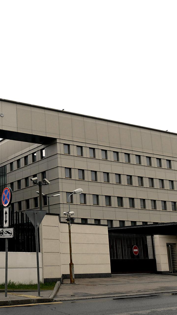 Япония подтверждает намерение сохранить импорт российского газа несмотря на призывы США