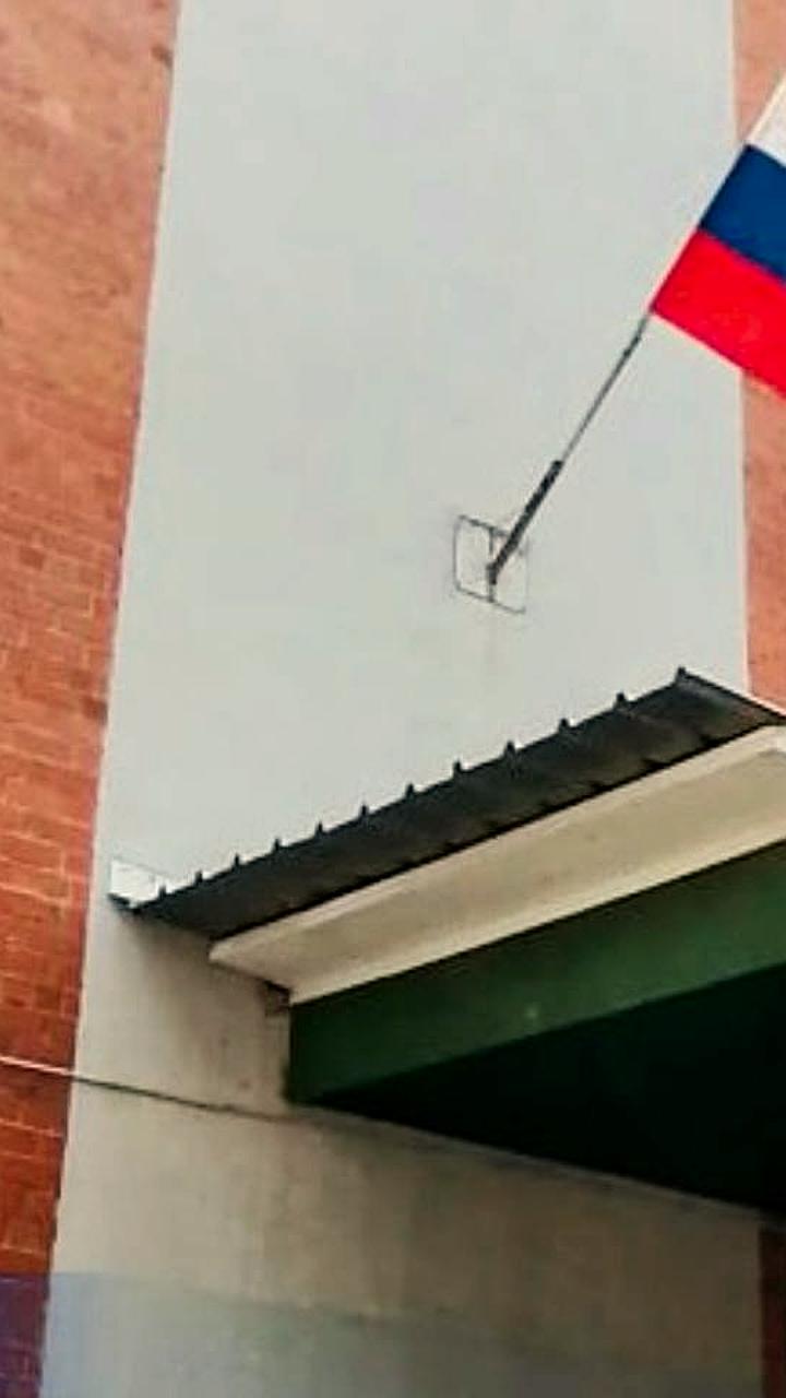 Суд в Дальнереченске осудил мать за передачу управления автомобилем несовершеннолетней дочери