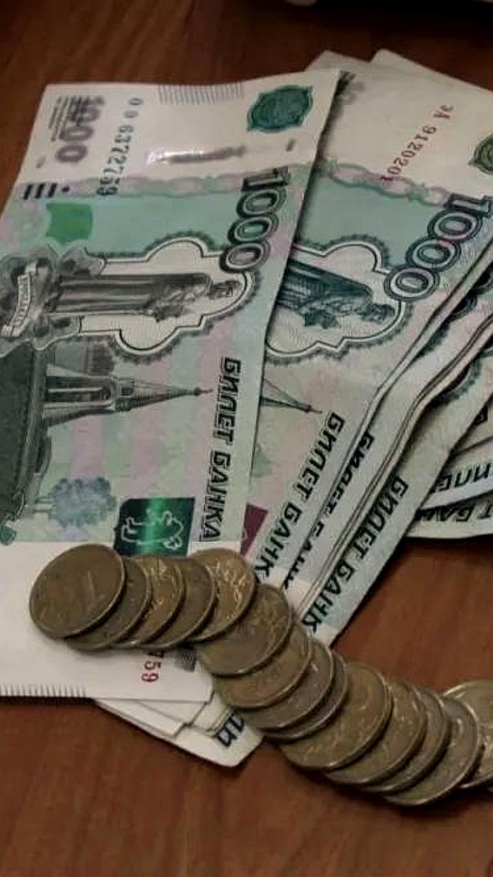 Россияне могут получать наличные на кассах магазинов и АЗС