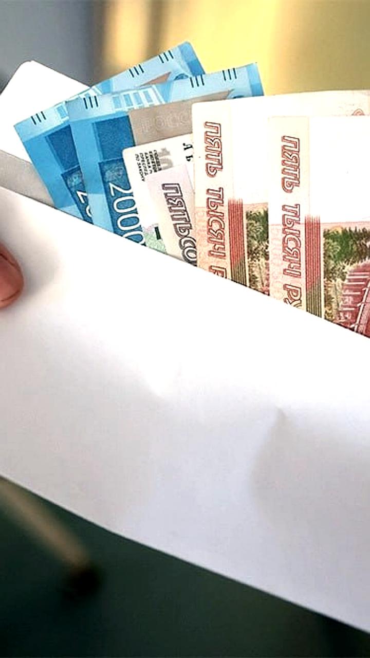 ФНС России усиливает контроль за налогами с помощью новых технологий