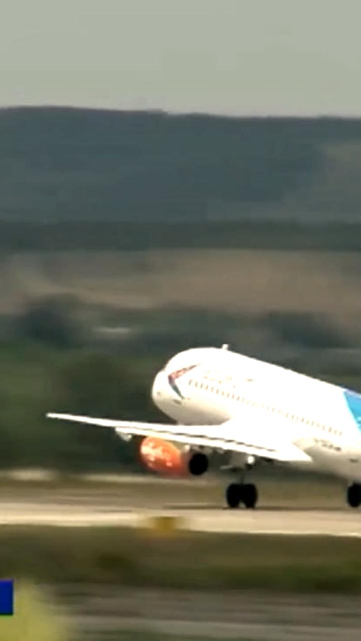 Таможенные службы России пресекли попытки незаконного вывоза наличных в Минводах и Челябинске