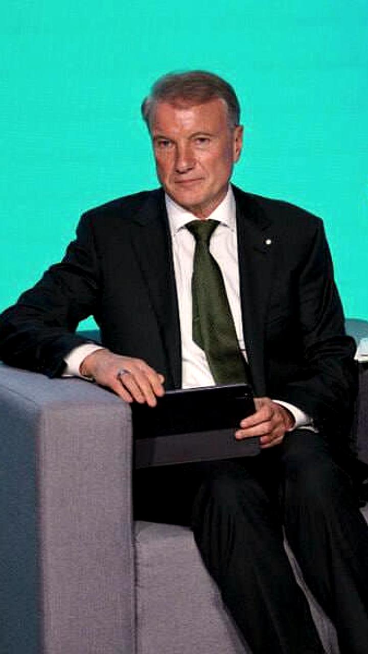 Сбер анонсирует открытие флагманских ИИ моделей GigaChat в рамках крупнейшего open source проекта Европы