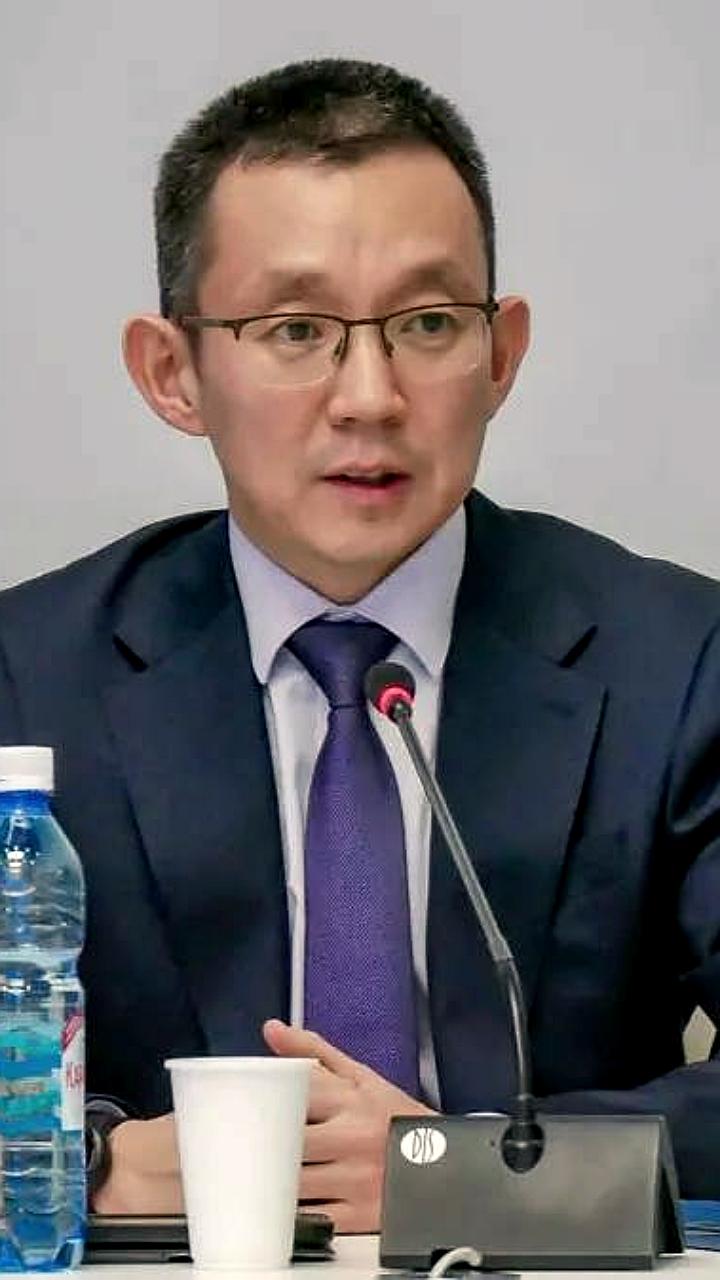 Министр финансов Якутии сообщил о временной приостановке выплат участникам СВО