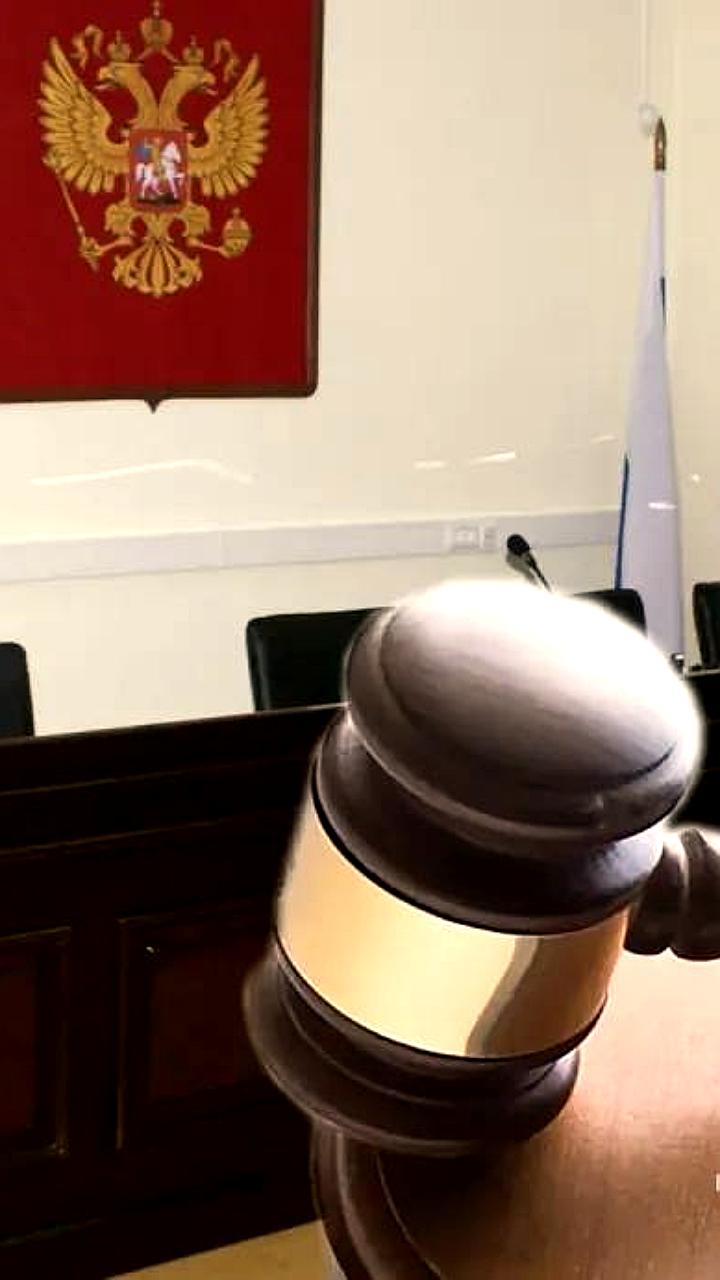 В Амурской области прекращено гражданство двух выходцев из Средней Азии за организацию незаконной миграции