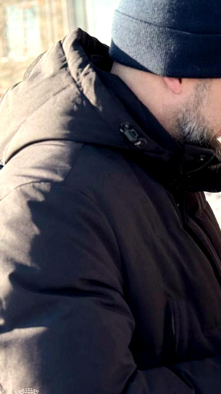 Губернатор Ставрополья Владимир Владимиров реагирует на жалобы жителей Невинномысска по отоплению