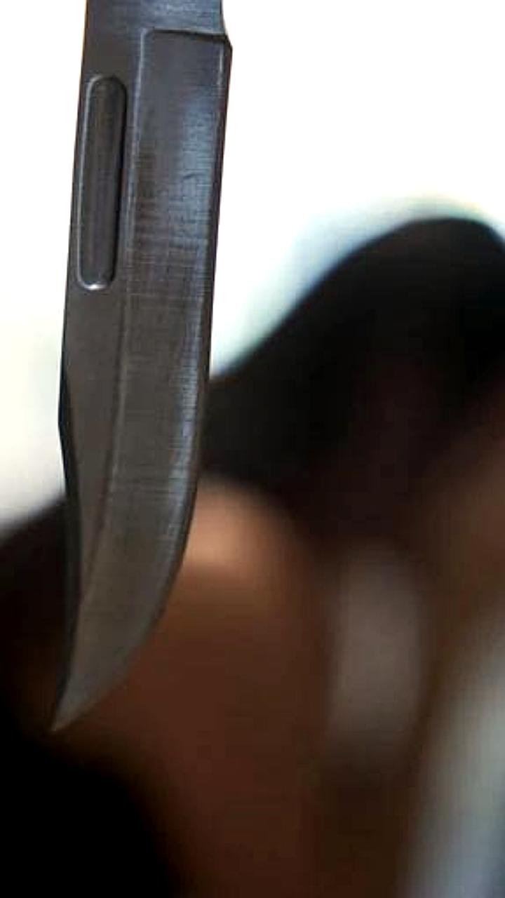 Суд приговорил 17-летнего подростка к 6 годам за убийство 12-летней девочки в Тарнополе