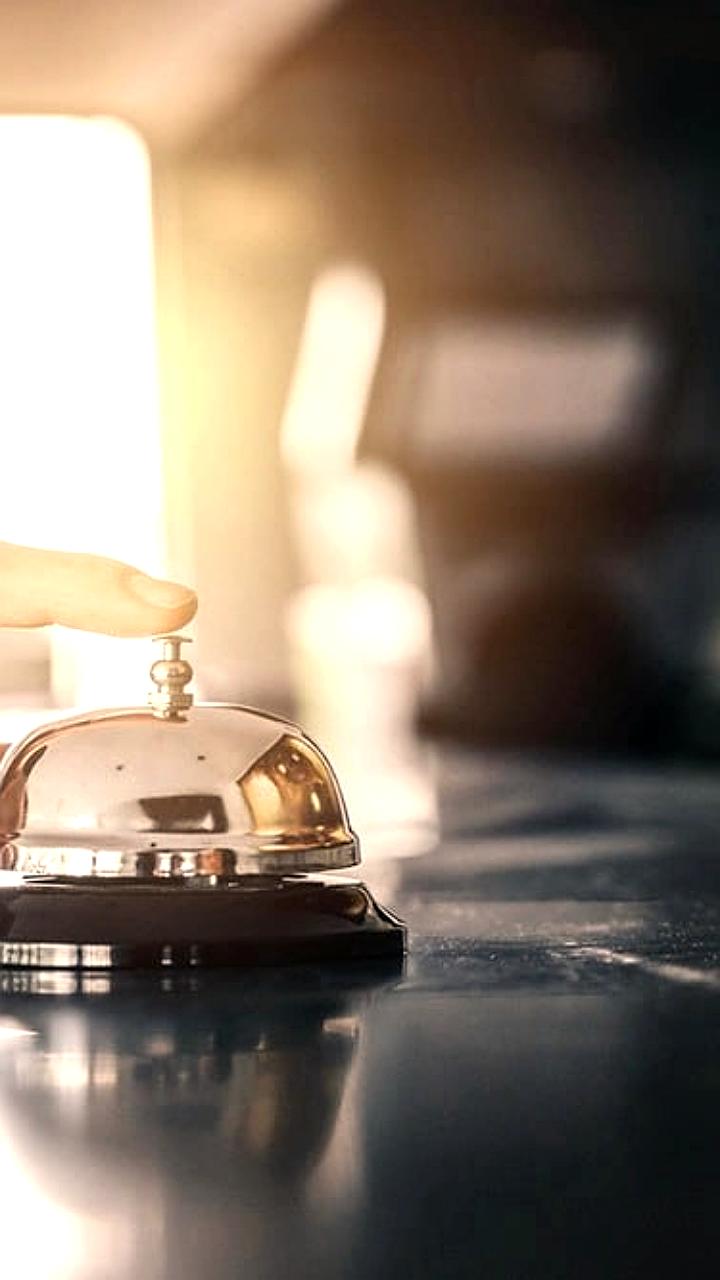 Региональный парламент поддержал законопроект о туристских агрегаторах