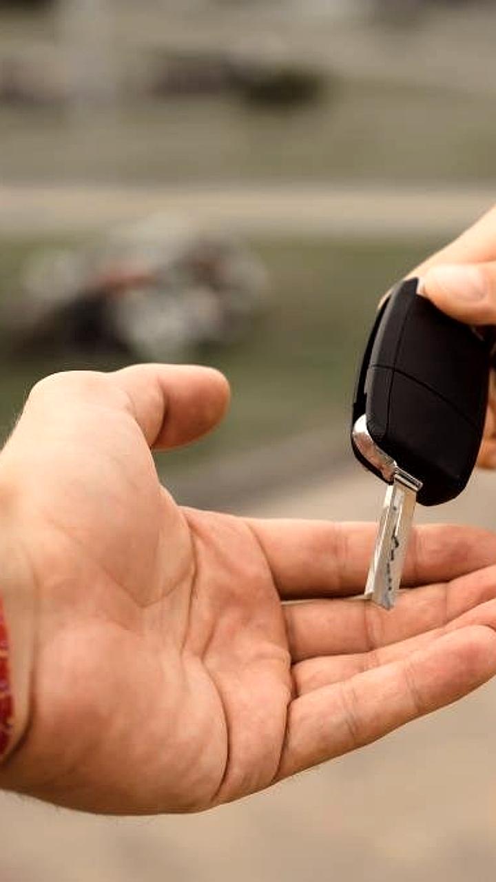 В Алтайском крае определены лучшие экспортеры 2024 года