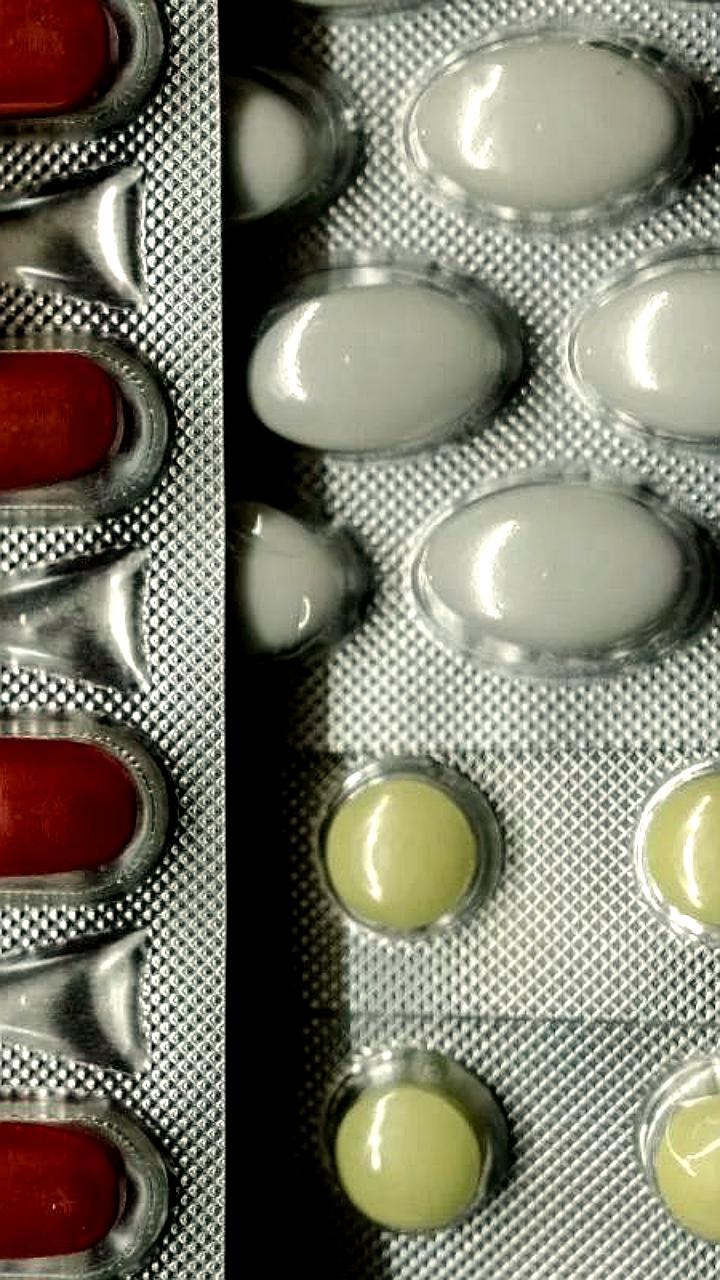 ФАС проводит проверки медицинских компаний на Кубани из-за подозрений в картельном сговоре