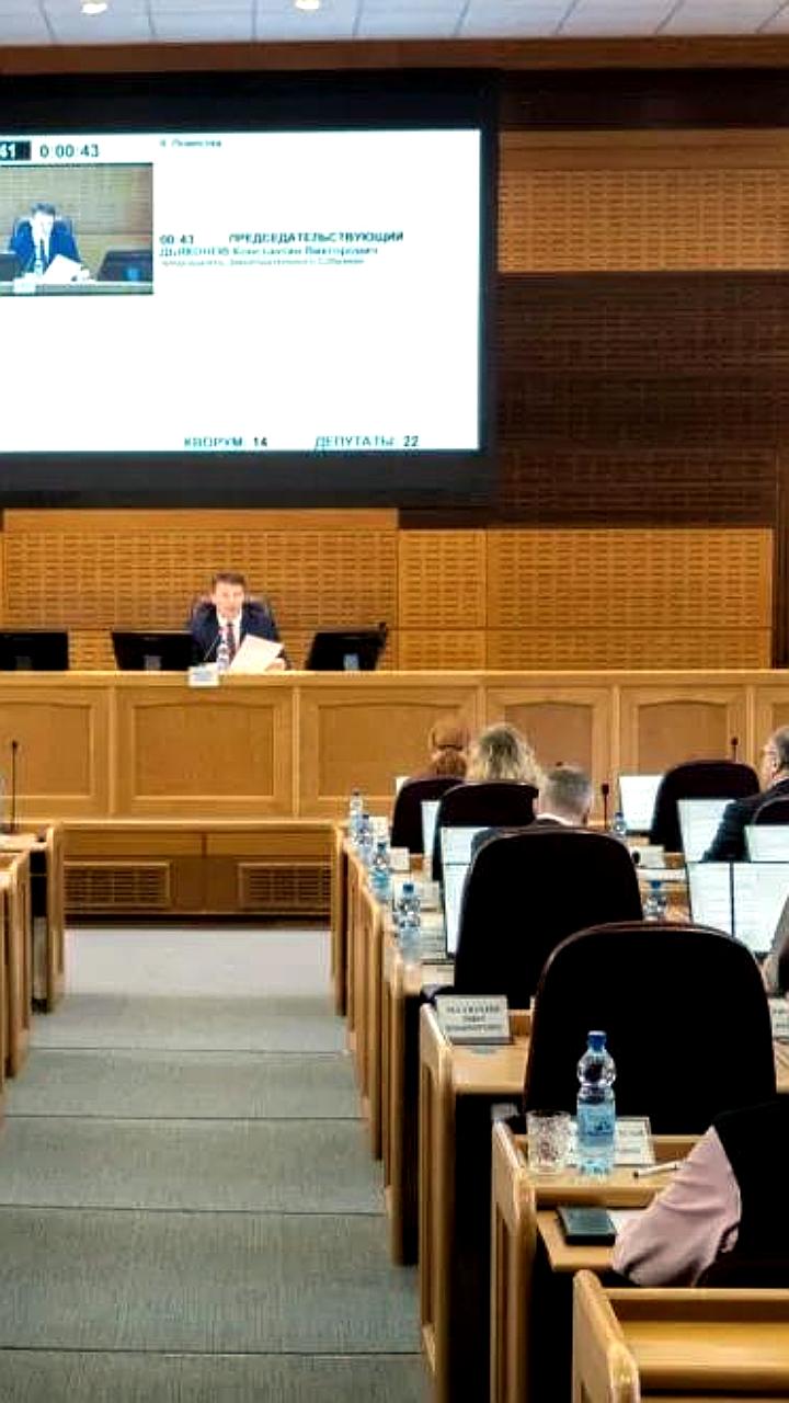 В Амурской области увеличат штрафы за купание в запрещенных зонах до 5000 рублей