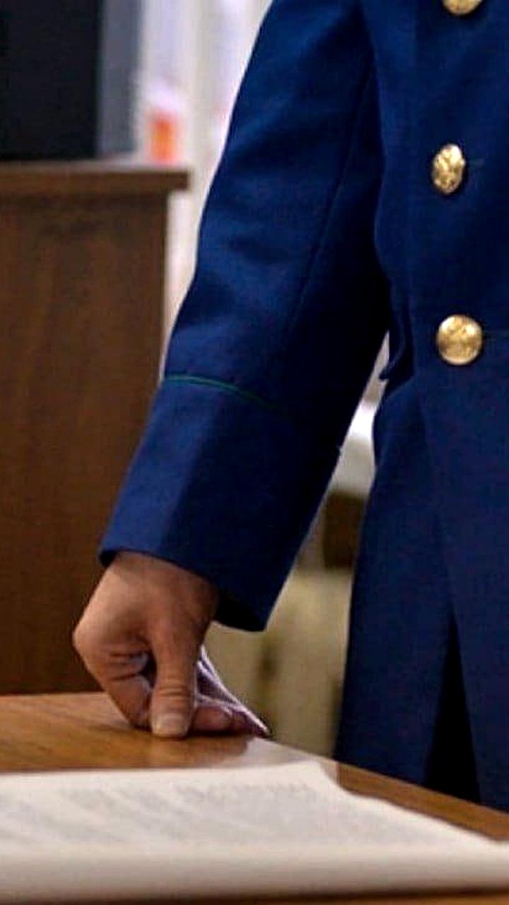 Прокуратура и суды восстанавливают пенсионные права граждан в России