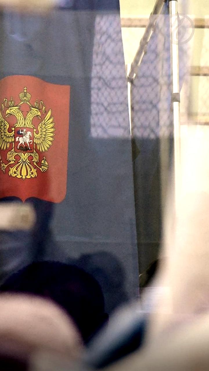 Горизбирком Санкт-Петербурга представил новую схему избирательных округов на выборы 2026 года