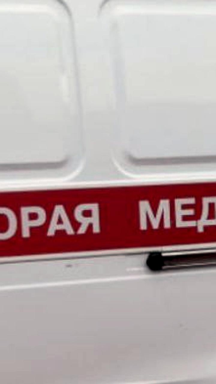 В Бурятии мужчина задержан за причинение ожогов супруге в результате конфликта