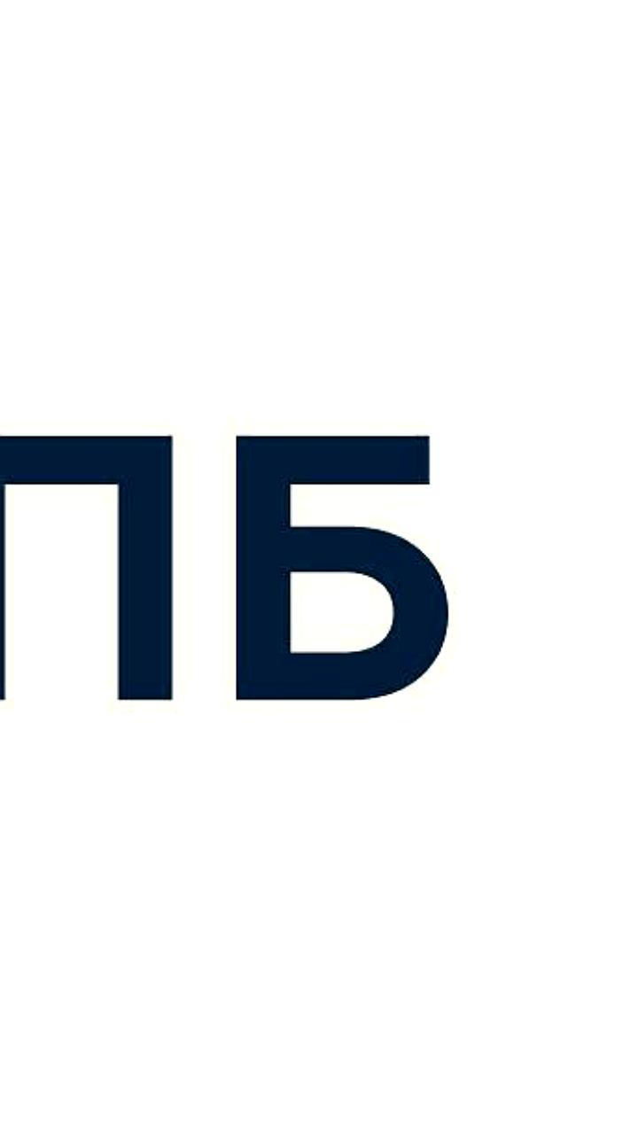 Банк Санкт-Петербург сообщает о снижении чистой прибыли на 38% в III квартале 2023 года