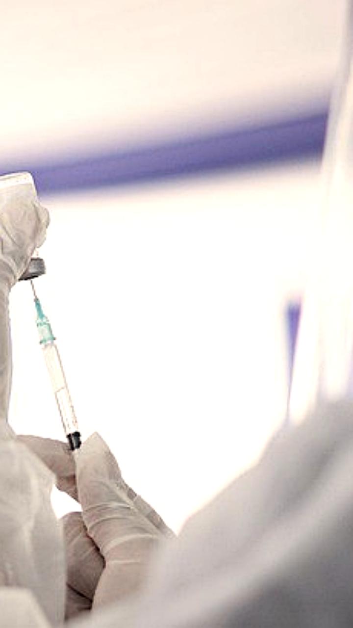 Карантин в школе 176 Самары: дистанционное обучение с 21 ноября по 9 декабря