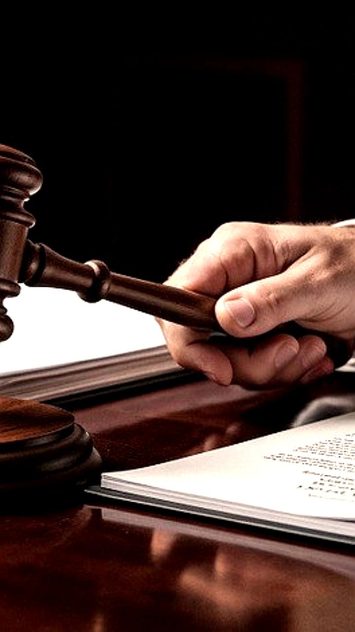 Суд отменил приговор экс-главе ЮУ КЖСИ Владимиру Атаманченко, дело направлено на новое рассмотрение