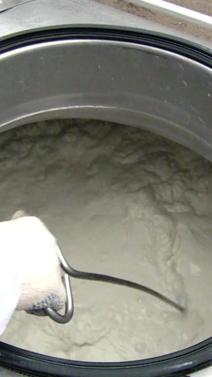 Суд приостановил работу молочного цеха в Октябрьском районе из-за антисанитарии