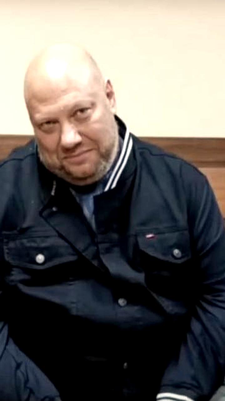 Экс-вице мэра Нижнего Новгорода Илью Штокмана этапируют в Москву после продления ареста