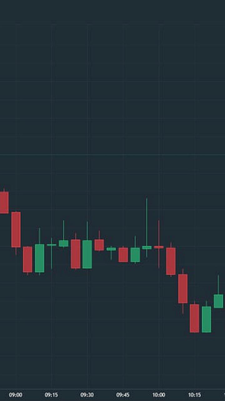 ЛУКОЙЛ объявит дивиденды 21 ноября на фоне санкций